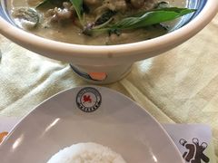 -威尼斯西餐厅(古镇店)