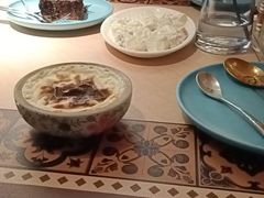 -梅夫娜土耳其餐厅.清真HALAL