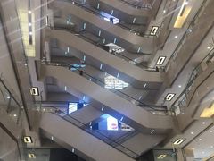 -北国商城