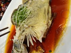 -金时代顺风大酒店(协泰店)