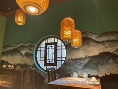 -星宴主题餐厅(庐阳大道店)