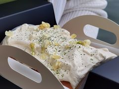 -白蘭BLANK(杭州湖滨银泰in77C区店)