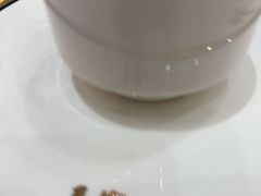 -喜宴又一村·粤菜·茶点·海鲜(壹方天地店)