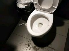 -麦当劳(欧陆广场店)
