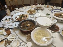 -豫满楼(郑东新区店)