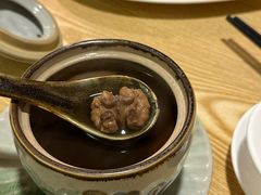 -佛有缘素食馆·荔湾老字号(陈家祠首店)