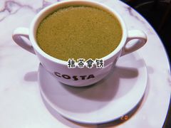 -COSTA COFFEE(水游城店)