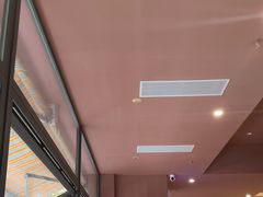 -和牛食堂•BISTRO(广州首店)