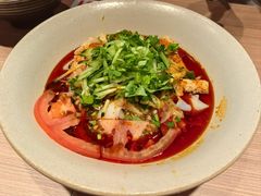 -大师兄·西北小馆(金湾华发商都店)