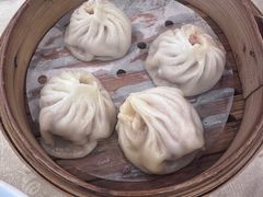 -楼外楼(西湖景区孤山路店)