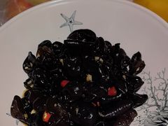 -上地宴·中关村的会客厅(清河高铁站店)