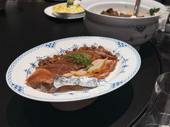 -玖五京菜(杭州城北万象城店)