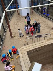 点击看大图 -PIPIKINGDOM皮皮王国欢乐号(欢乐海岸购物中心店)