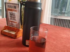 -赵小姐丨新中餐(曲江店)