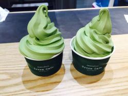 -悦诗风吟innisfree