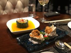 -巴黎轩(澳门巴黎人店)