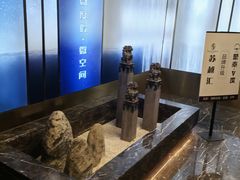 -聚泰微度影院式足道·汤泉·SPA生活馆(姑苏友新店)