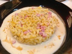-风雅厨