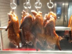 -新世界百货(明洞总店)