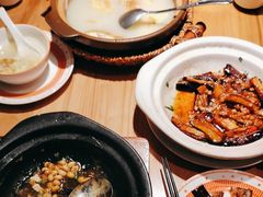 -话梅·客家小厨(东门店)