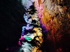 -北京上方山国家森林公园