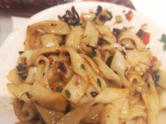 -文和友老长沙龙虾馆(化龙池店)