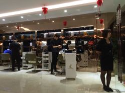 Leadtime Salon(引时沙龙)-SO HAIR