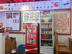 -孙盛兴奥灶面馆·蟹黄面·三虾面(直营.拙政园店)