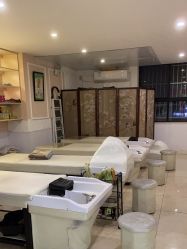 -Bollins波林丝•专研护发中心