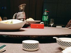 -百富源·海鲜辽菜(浑河堡店)