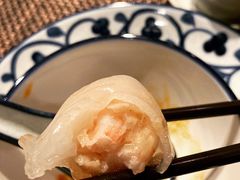 -逸东轩(香港逸东酒店)
