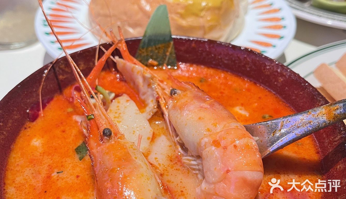 太食兽 我又双叒叕来了