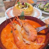 太食兽 我又双叒叕来了