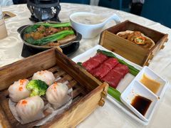 -鼎珑点心仔(燕塘店)
