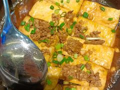 -厨帮湘(花都雅乐城店)