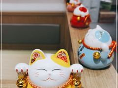 -诚·鳗屋(星摩尔店)