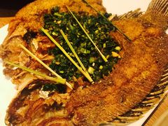 -滇越乘象云南餐厅(次渠店)