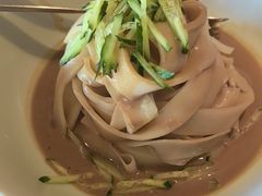 -0776食堂·京城创意菜(七里庄店)