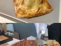 -喜雀JOY KITCHEN
