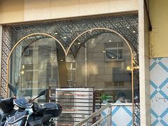 -大顺堂食府(牛街店)