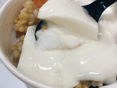 -悸动烧仙草(包河宁国路店)