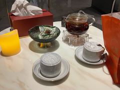 -璞·澐间影院式足道SPA(尚悦湾店)