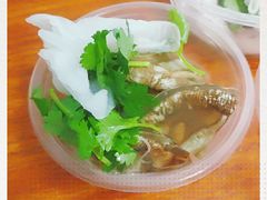 -铭聚章鱼土笋冻(松柏店)