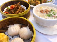 -广州酒家(文昌总店)