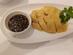 -忆家一宴(大木桥路旗舰店)