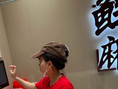 -绝味鸭脖(炫地店)