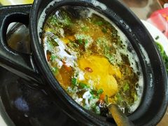 -宾湖农庄·农场特色(太湖龙之梦店)