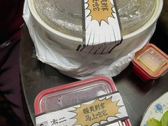 -太二酸菜鱼(正大广场店)