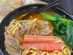 -華歡冰室-WahFoon(吉大店)