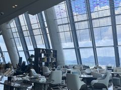 -星璞全日餐厅·高空自助餐(深铁铂尔曼酒店)